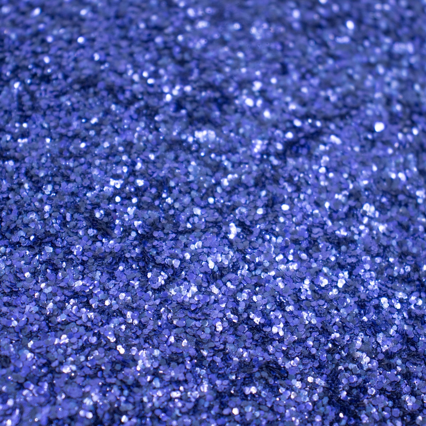 Royal Purple Bio Sparkle