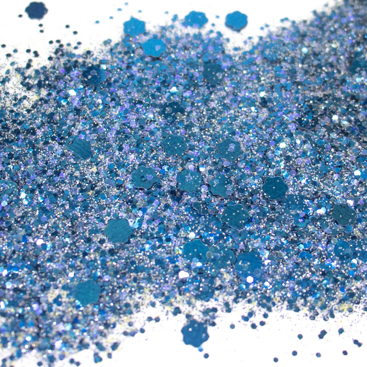 Forget-me-not Bio Sparkle